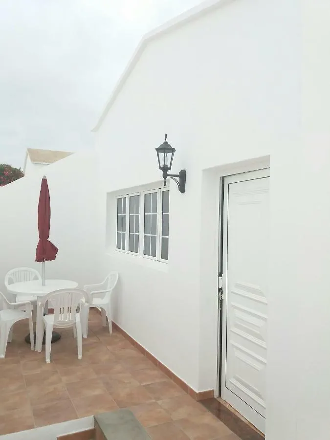 Villa Casa Olivina 2 Puerto del Carmen  Сasa de vacaciones Puerto del Carmen (Lanzarote)
