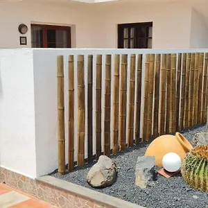 https://comodo-apartamento-en-caleta-de-fuste.hotelsfuerteventura.org